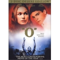 "O" / 2DVD